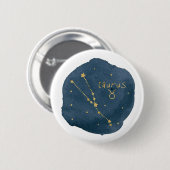 Taurus Button (Vorne & Hinten)
