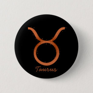 Taurus Button
