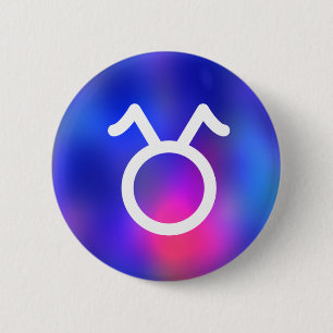 Taurus Button