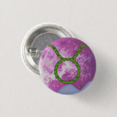 Taurus Button (Vorne & Hinten)