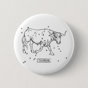 Taurus Button