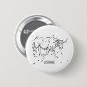 Taurus Button (Vorne & Hinten)