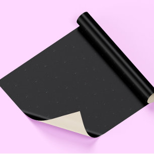 Taurus Constellation Geschenkpapier