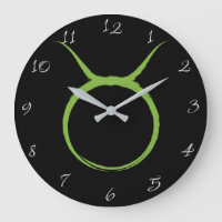 TAURUS Die Bull Astrologie Zodiac April Mai Unterz