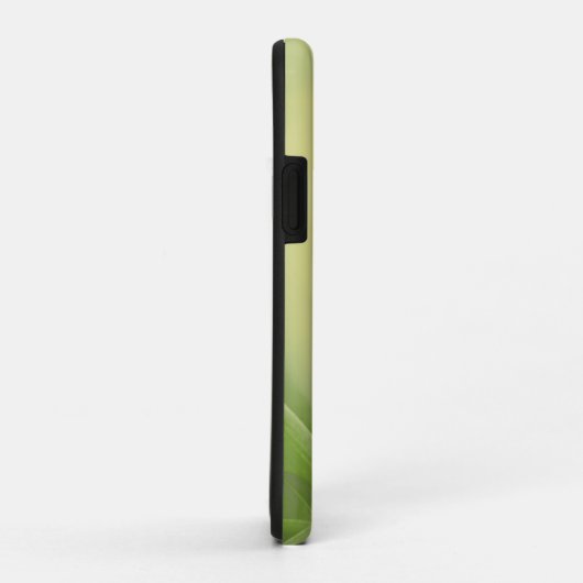 Taurus-Erdenzeichen zodiakbraun Case-Mate iPhone Hülle (Hinten/Rechts)