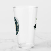 Taurus Glas (Rechts)