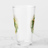 Taurus Glass Cup Glas (Rechts)