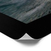 Taurus IV Poster (Ecke)