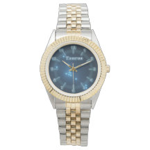 Taurus-Konstellation