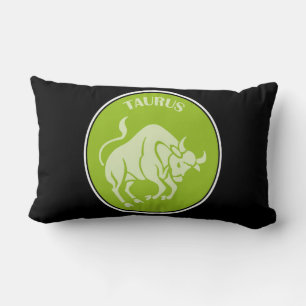 Taurus Lumbar Pillow Lendenkissen