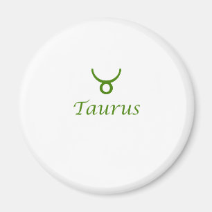Taurus Magnet