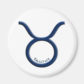 Taurus Magnet