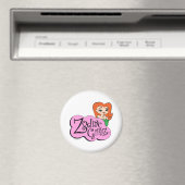 Taurus Magnet (In Situ (Geschirrspüler))