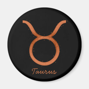 Taurus Magnet