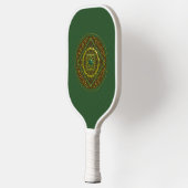 Taurus Mandala Pickleball Schläger (Links)