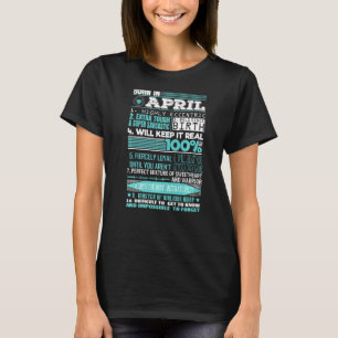 Taurus Merchandise Season Zodiac Sign Astrographis T-Shirt