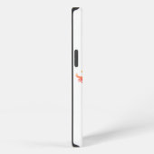 Taurus Personalisiert iPhone Hülle (Rechte Seite)