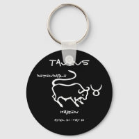 Taurus Personalisiert