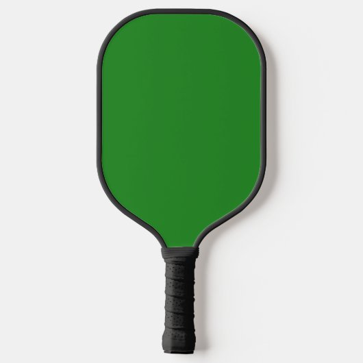 Taurus Pickleball Schläger (Rückseite)