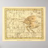 Taurus Poster (Vorne)