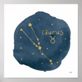 Taurus Poster (Vorne)