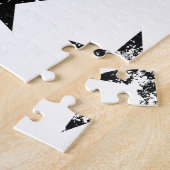 Taurus Puzzle (Seite)