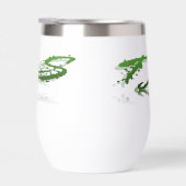 Taurus Reflection (Rechts)