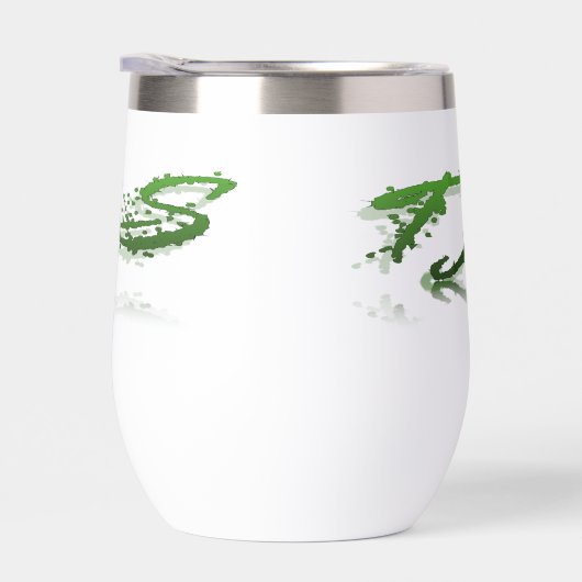 Taurus Reflection (Rechts)