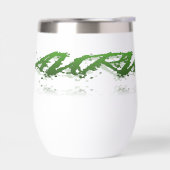 Taurus Reflection (Links)