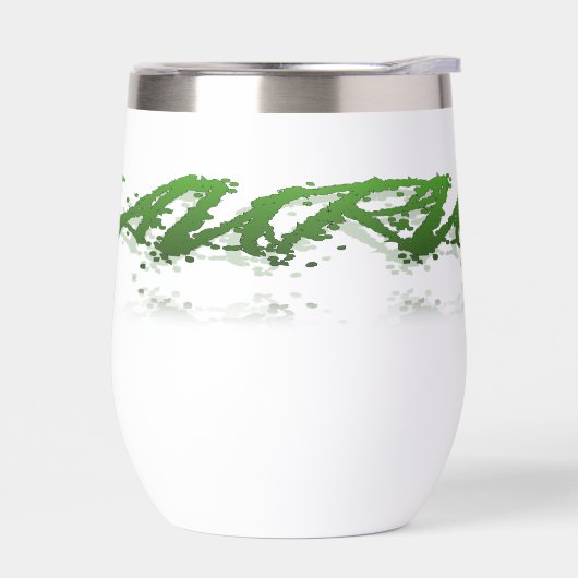 Taurus Reflection (Links)