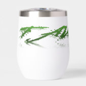 Taurus Reflection (Vorderseite)