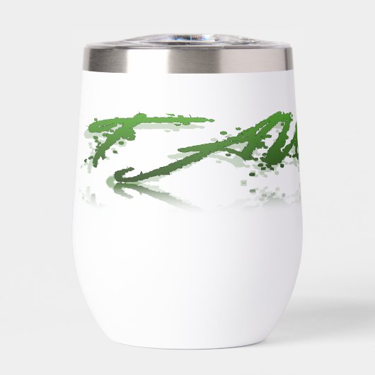 Taurus Reflection (Vorderseite)