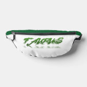 Taurus Reflection Bauchtasche (Ablage )