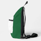 Taurus Reflection Crossbody Bag (Rechts)