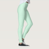 Taurus Reflection Leggings (Rechts)