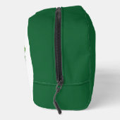 Taurus Reflection Waschbeutel (Rechts)