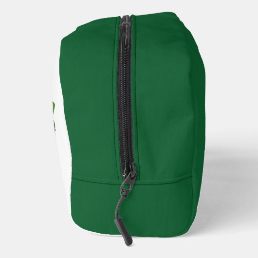 Taurus Reflection Waschbeutel (Rechts)