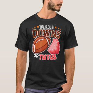 Taurus Sarcasm Fakten Horoskop Zitat Zodiac Sign T-Shirt
