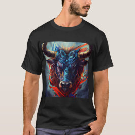 Taurus T-Shirt
