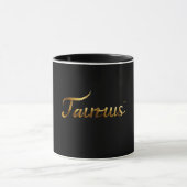Taurus Tasse (Zentrum)