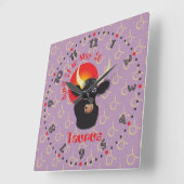 Taurus vom 21. April bis 20. Mai Uhr (Winkel)