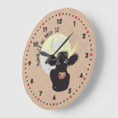 Taurus vom 21. April bis 20. Mai Uhr (Winkel)
