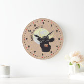 Taurus vom 21. April bis 20. Mai Uhr (Zuhause)