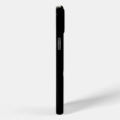 Taurus ♉ - Zodiac Horoscope Case-Mate iPhone Hülle (Rückseite / Rechts)