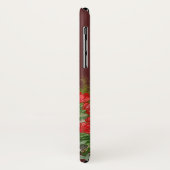 Taurus Zodiac Sign Case-Mate iPhone Hülle (Hinten/Links)