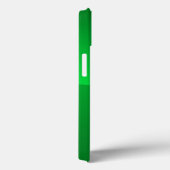 Taurus Zodiac Sign Case-Mate iPhone Hülle (Rückseite / Rechts)