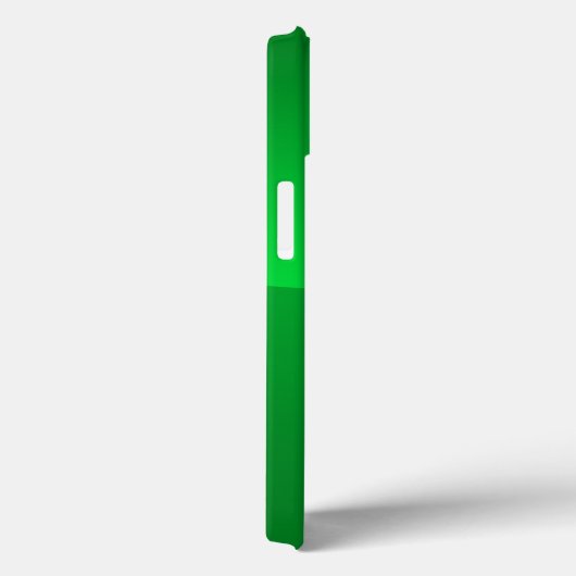 Taurus Zodiac Sign Case-Mate iPhone Hülle (Rückseite / Rechts)