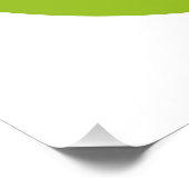 Taurus, Zodiac Sign, Horoscope, Astrology Fotodruck (Ecke)