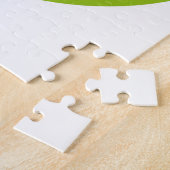 Taurus, Zodiac Sign, Horoscope, Astrology Puzzle (Seite)