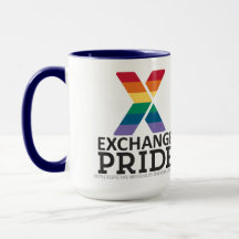 Tausch-Stolz-Tasse